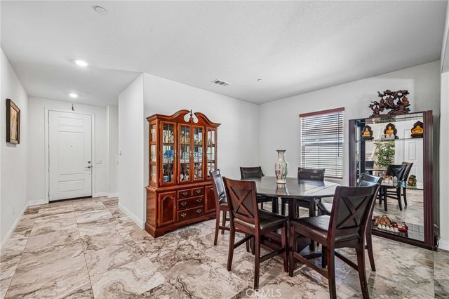 7908 Zona Court, Riverside, CA 92507