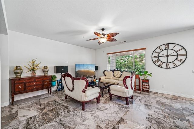7908 Zona Court, Riverside, CA 92507