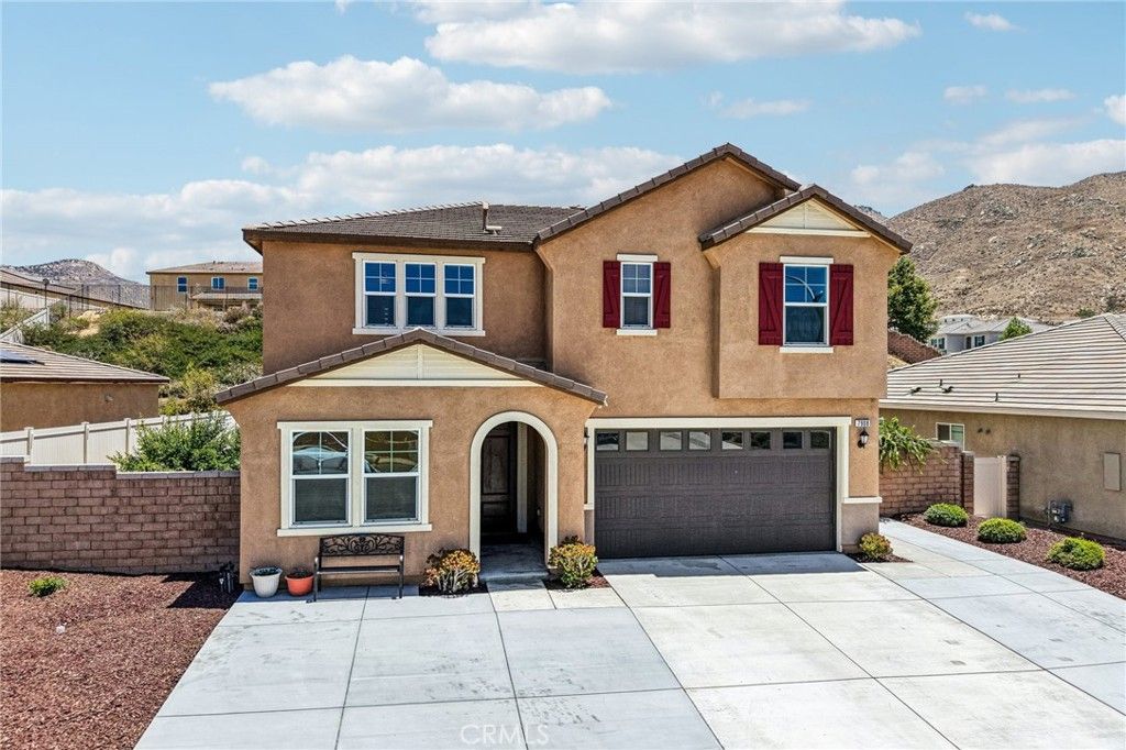 7908 Zona Court, Riverside, CA 92507