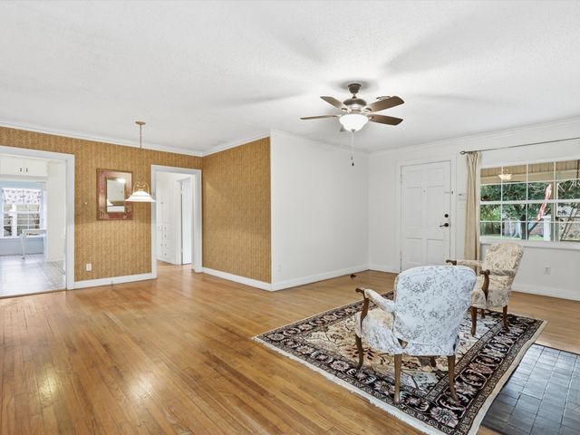 2230 Alamo Place, Denton, TX 76201