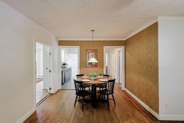 2230 Alamo Place, Denton, TX 76201