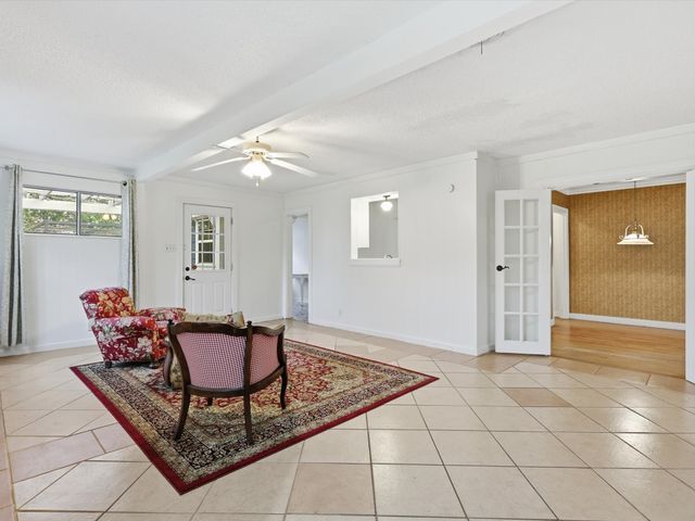 2230 Alamo Place, Denton, TX 76201