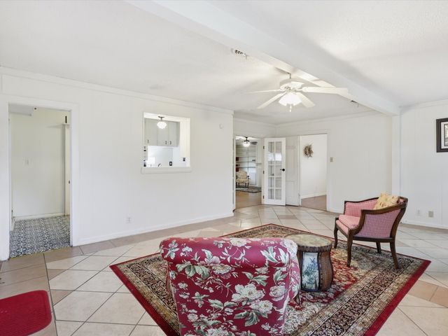 2230 Alamo Place, Denton, TX 76201