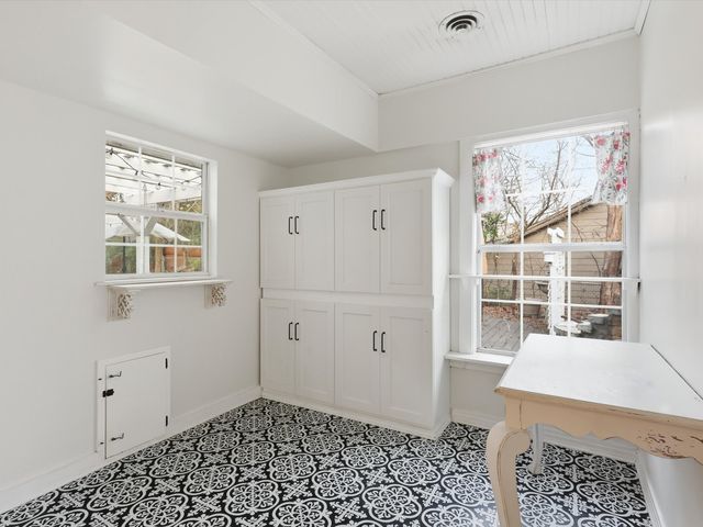 2230 Alamo Place, Denton, TX 76201