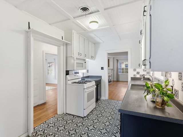 2230 Alamo Place, Denton, TX 76201