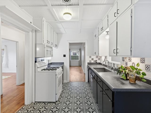 2230 Alamo Place, Denton, TX 76201