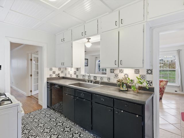 2230 Alamo Place, Denton, TX 76201