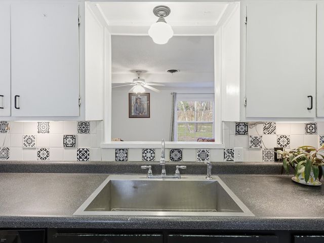 2230 Alamo Place, Denton, TX 76201