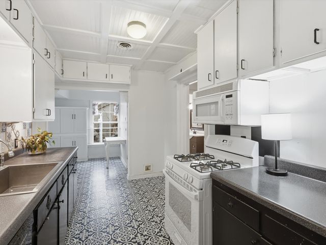 2230 Alamo Place, Denton, TX 76201