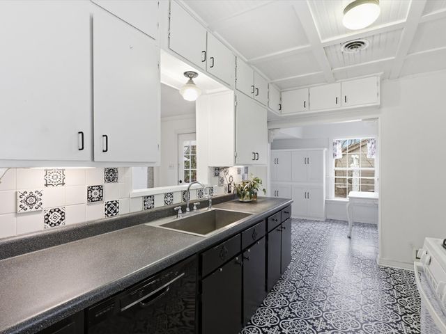 2230 Alamo Place, Denton, TX 76201