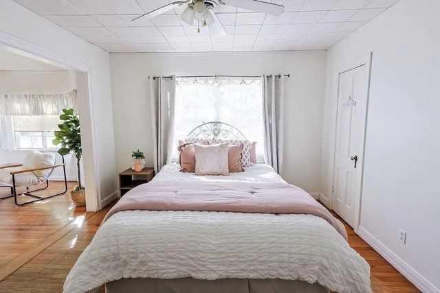 2230 Alamo Place, Denton, TX 76201