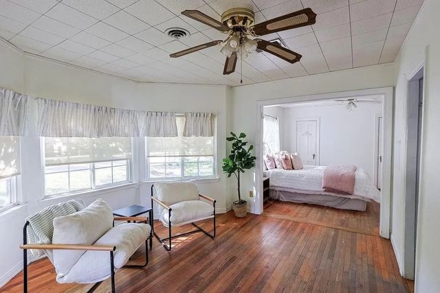 2230 Alamo Place, Denton, TX 76201