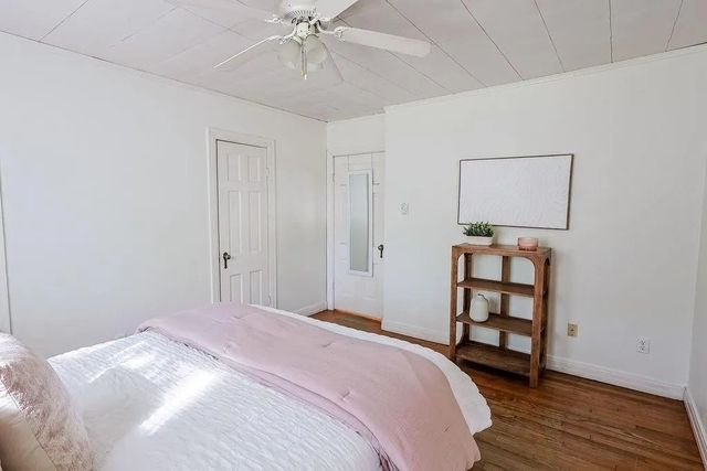 2230 Alamo Place, Denton, TX 76201