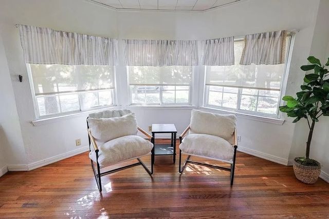 2230 Alamo Place, Denton, TX 76201