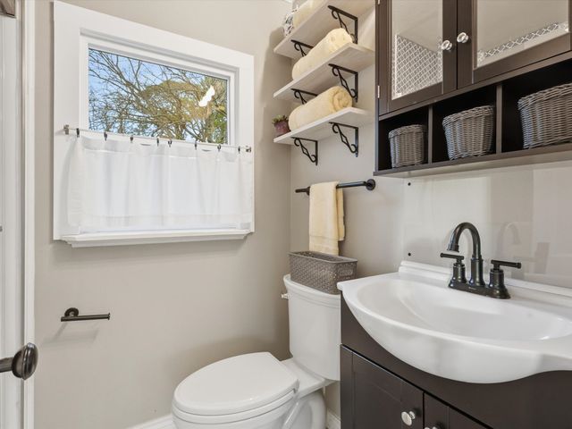 2230 Alamo Place, Denton, TX 76201