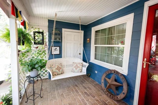 2230 Alamo Place, Denton, TX 76201