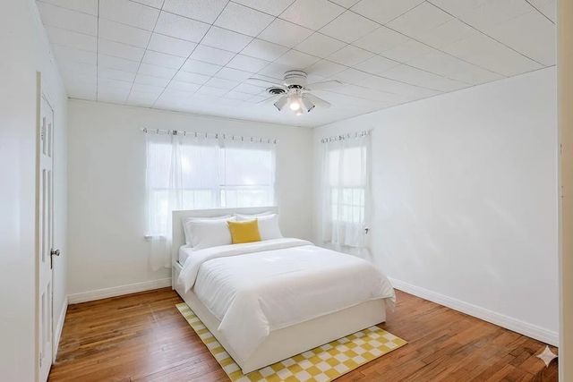 2230 Alamo Place, Denton, TX 76201