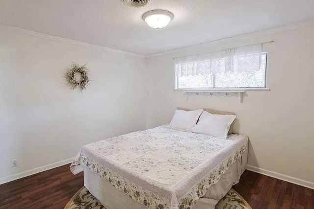 2230 Alamo Place, Denton, TX 76201