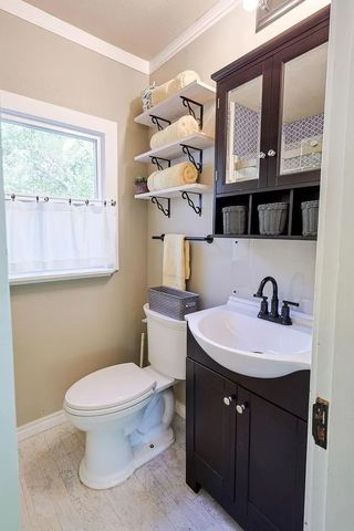 2230 Alamo Place, Denton, TX 76201