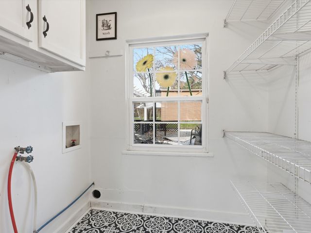 2230 Alamo Place, Denton, TX 76201