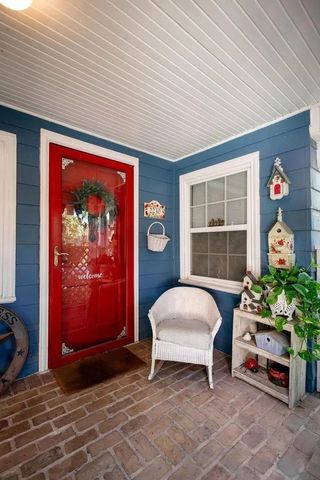 2230 Alamo Place, Denton, TX 76201