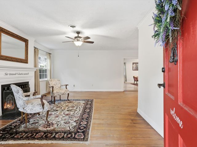 2230 Alamo Place, Denton, TX 76201