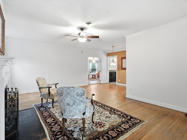 2230 Alamo Place, Denton, TX 76201