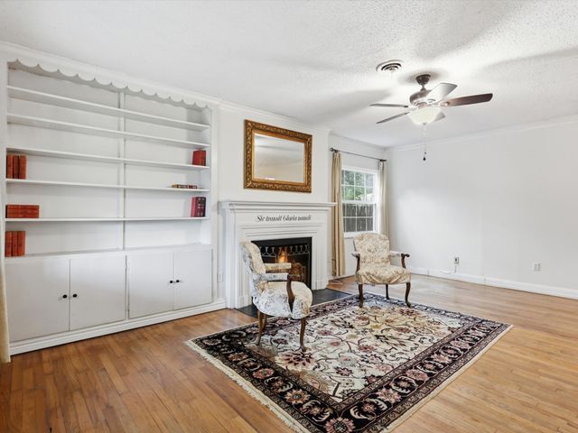 2230 Alamo Place, Denton, TX 76201