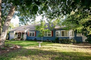 2230 Alamo Place, Denton, TX 76201