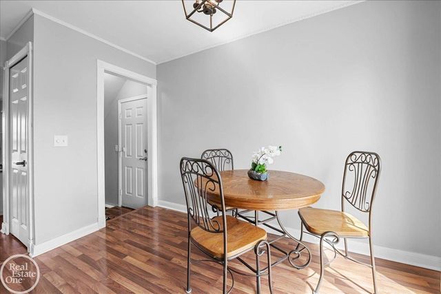 28070 Coleridge Street, Harrison Twp, MI 48045