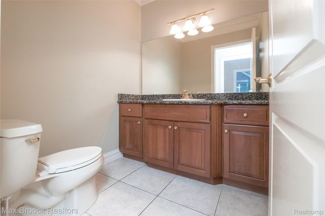 52221 Chickadee, Utica, MI 48315