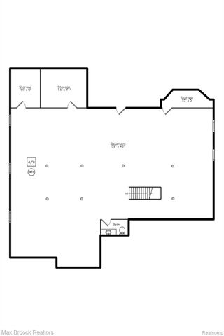 52221 Chickadee, Utica, MI 48315