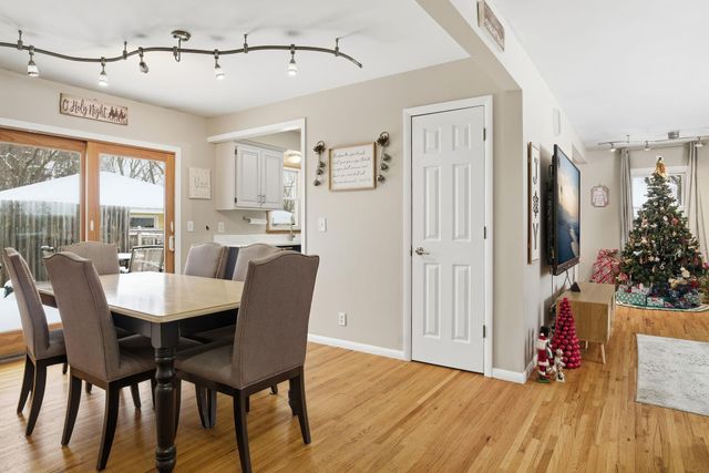 6110 Regent Avenue N, Brooklyn Center, MN 55429