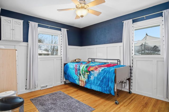 6110 Regent Avenue N, Brooklyn Center, MN 55429