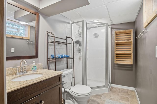 6110 Regent Avenue N, Brooklyn Center, MN 55429