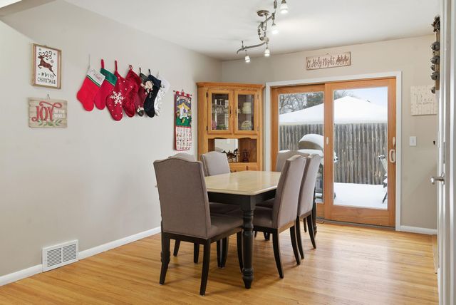 6110 Regent Avenue N, Brooklyn Center, MN 55429