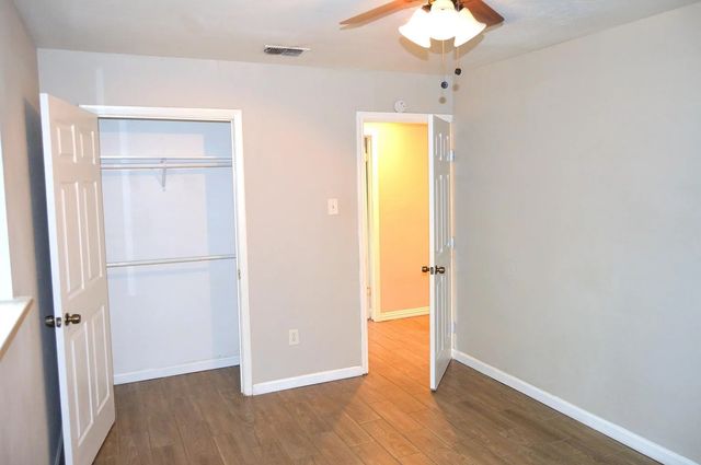 5729 Emerson Drive, Watauga, TX 76148