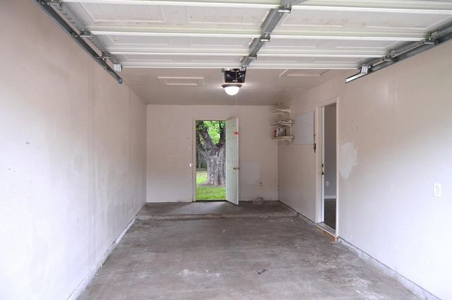 5729 Emerson Drive, Watauga, TX 76148