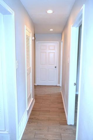 5729 Emerson Drive, Watauga, TX 76148