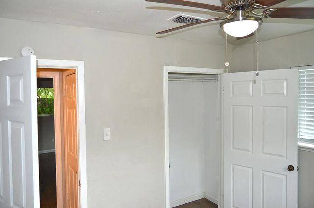 5729 Emerson Drive, Watauga, TX 76148