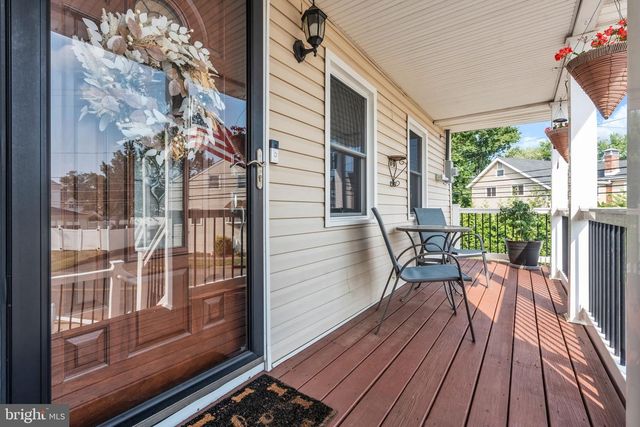 106 MAIN ST, Port Monmouth, NJ 07758