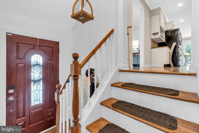 106 MAIN ST, Port Monmouth, NJ 07758
