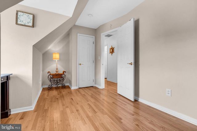 106 MAIN ST, Port Monmouth, NJ 07758