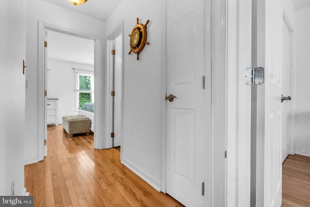 106 MAIN ST, Port Monmouth, NJ 07758