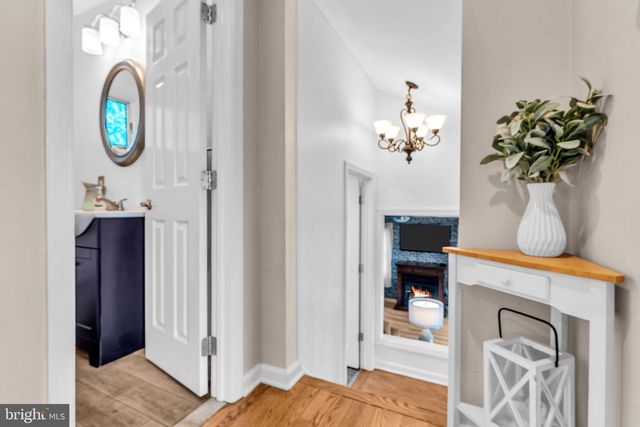 106 MAIN ST, Port Monmouth, NJ 07758