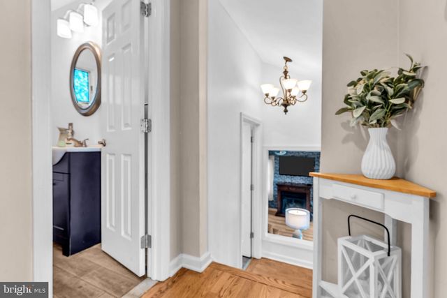 106 MAIN ST, Port Monmouth, NJ 07758