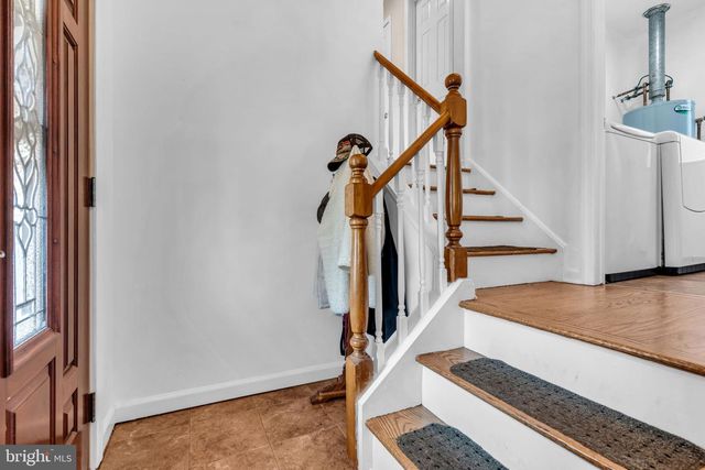 106 MAIN ST, Port Monmouth, NJ 07758