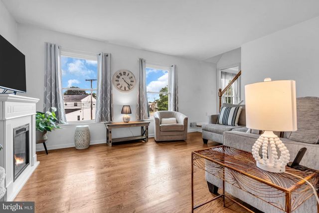 106 MAIN ST, Port Monmouth, NJ 07758