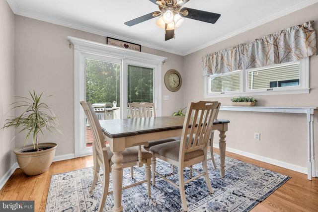 106 MAIN ST, Port Monmouth, NJ 07758