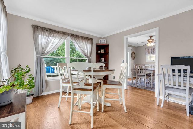 106 MAIN ST, Port Monmouth, NJ 07758